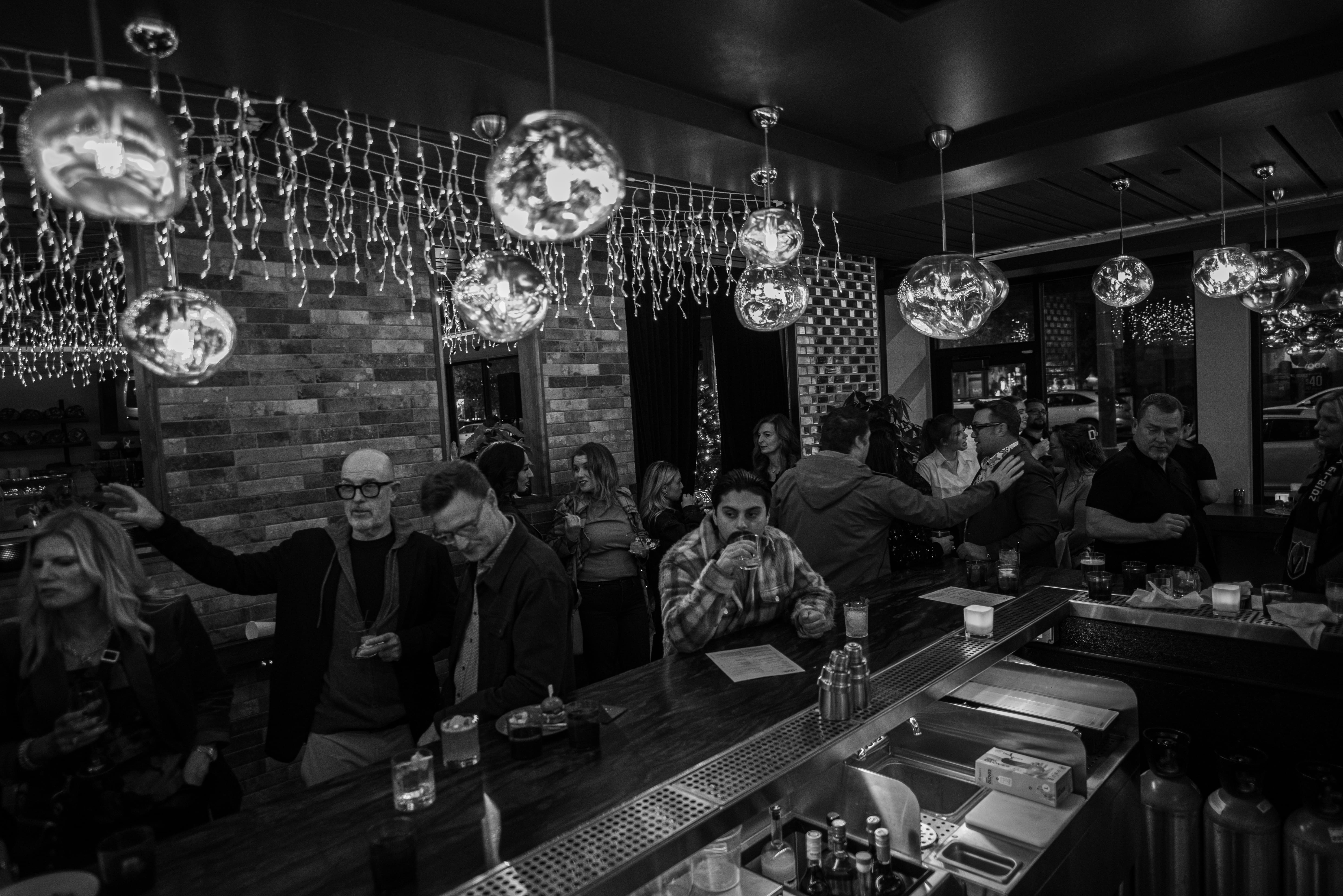 1228 Main private dining 4