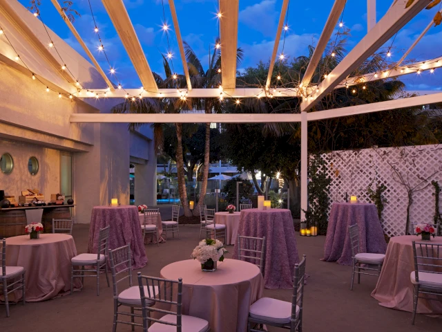 Barbianca private dining 2