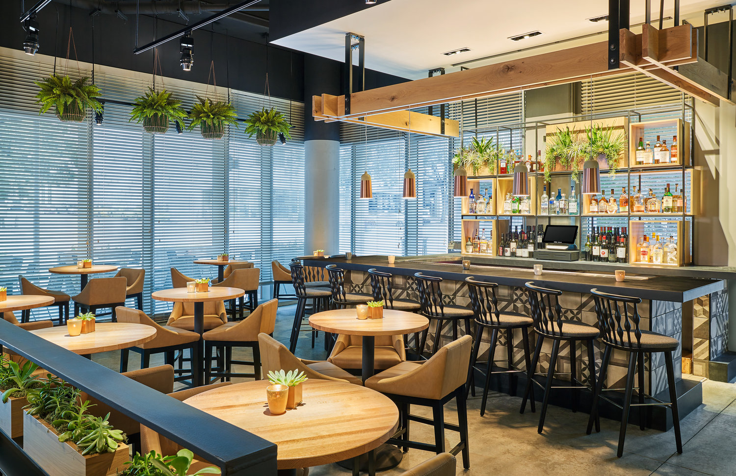 Caroline private dining 4