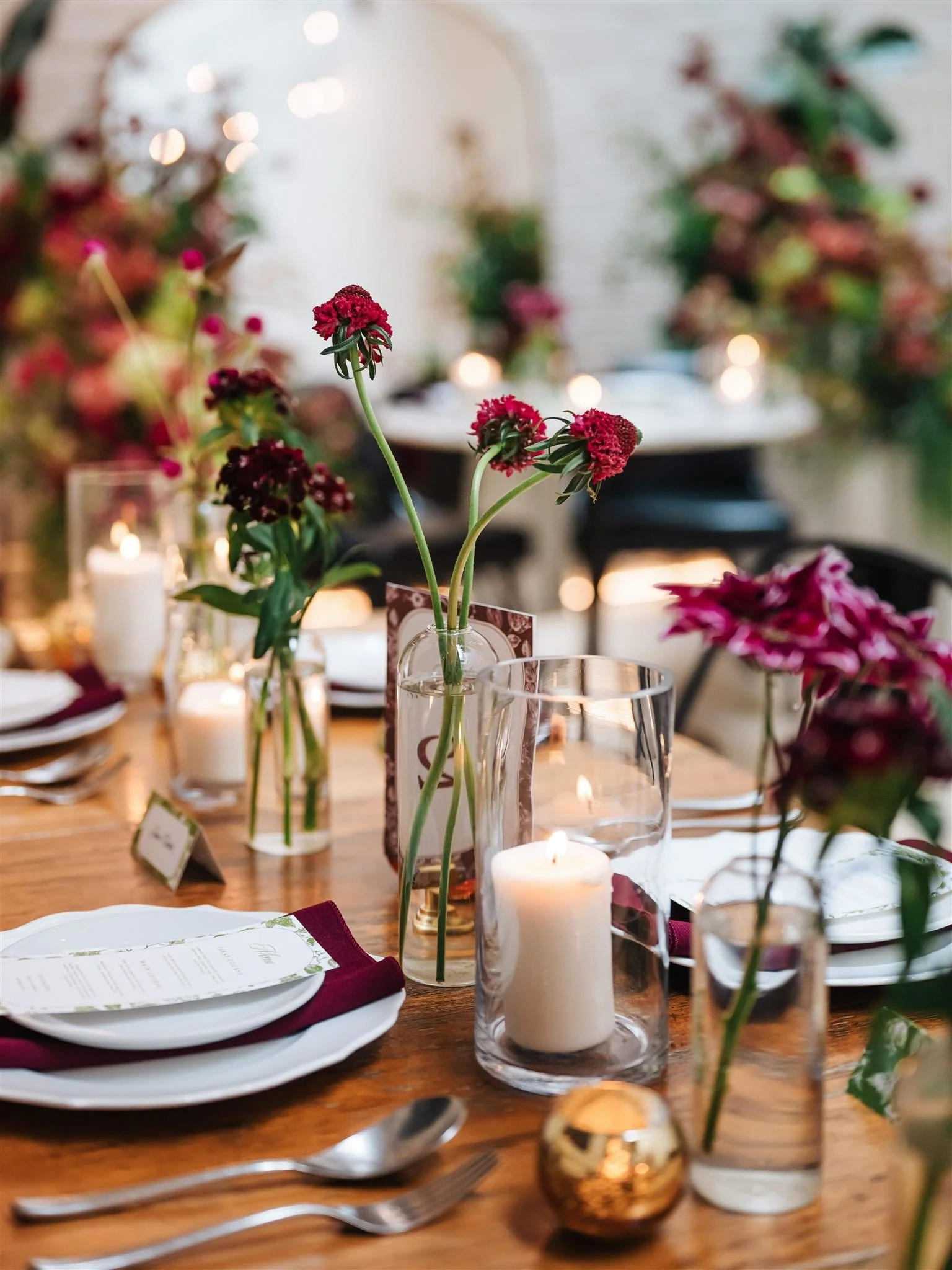 Bone Kettle private dining 4