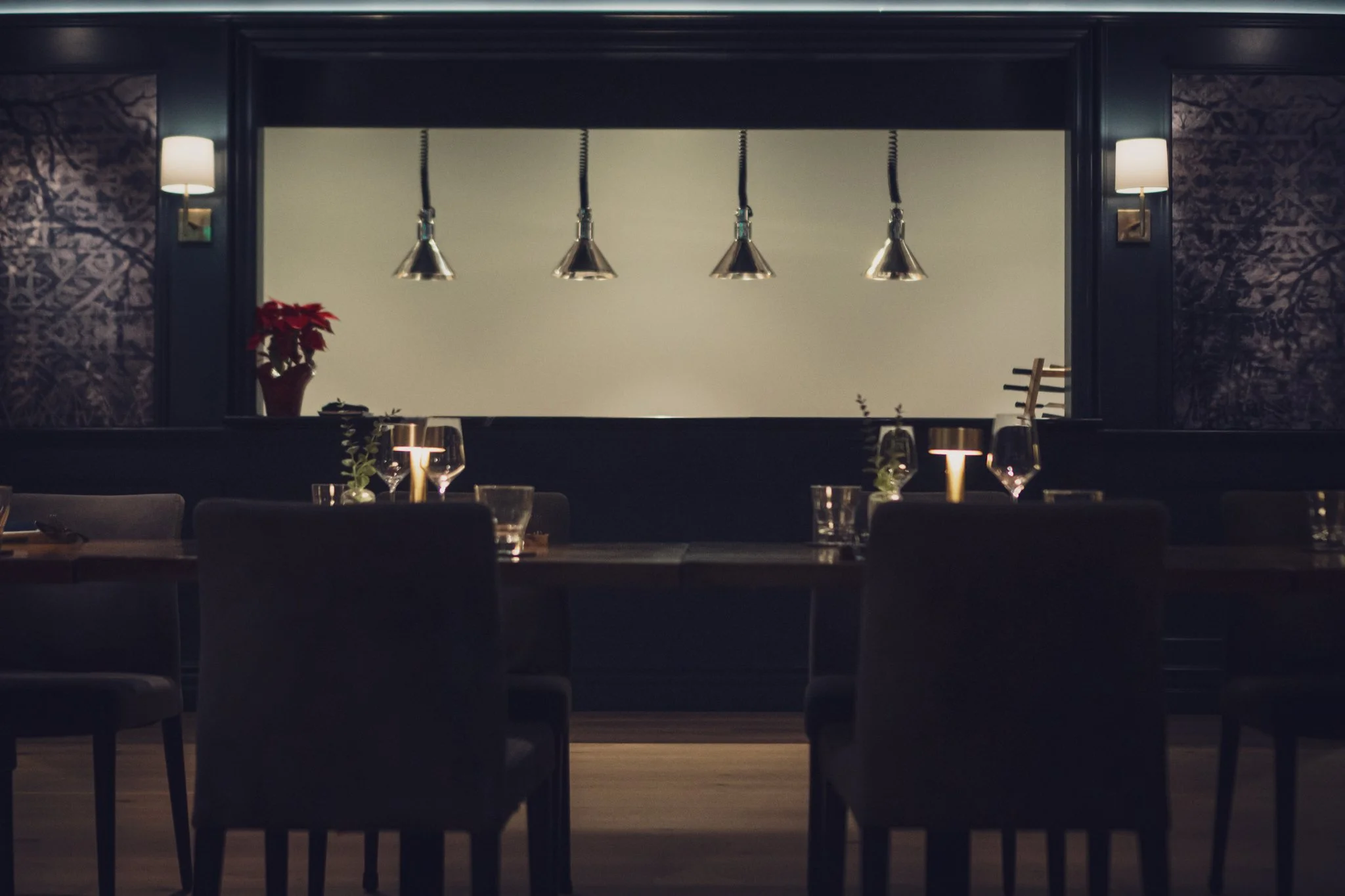 Verse LA private dining 3