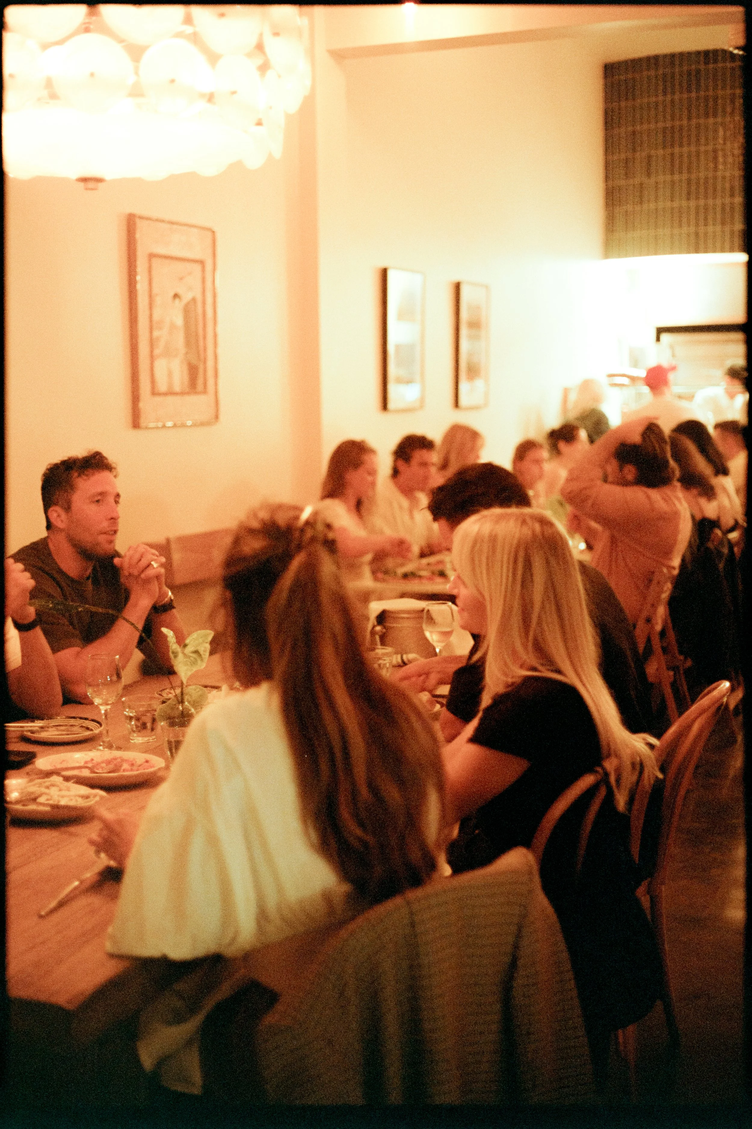 companion private dining 2