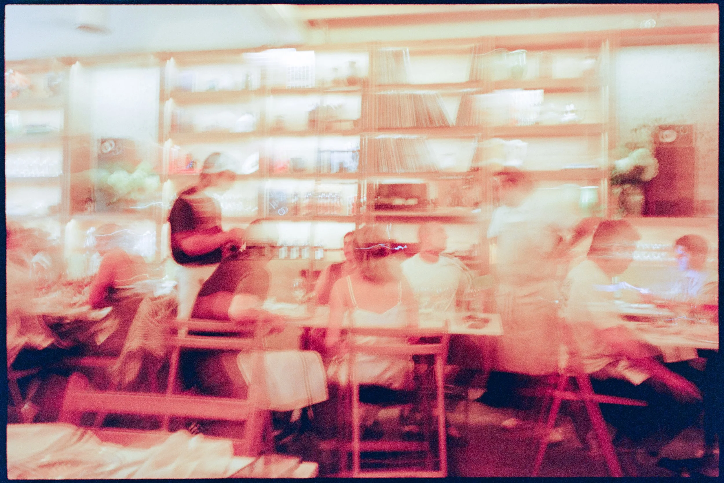 companion private dining 3
