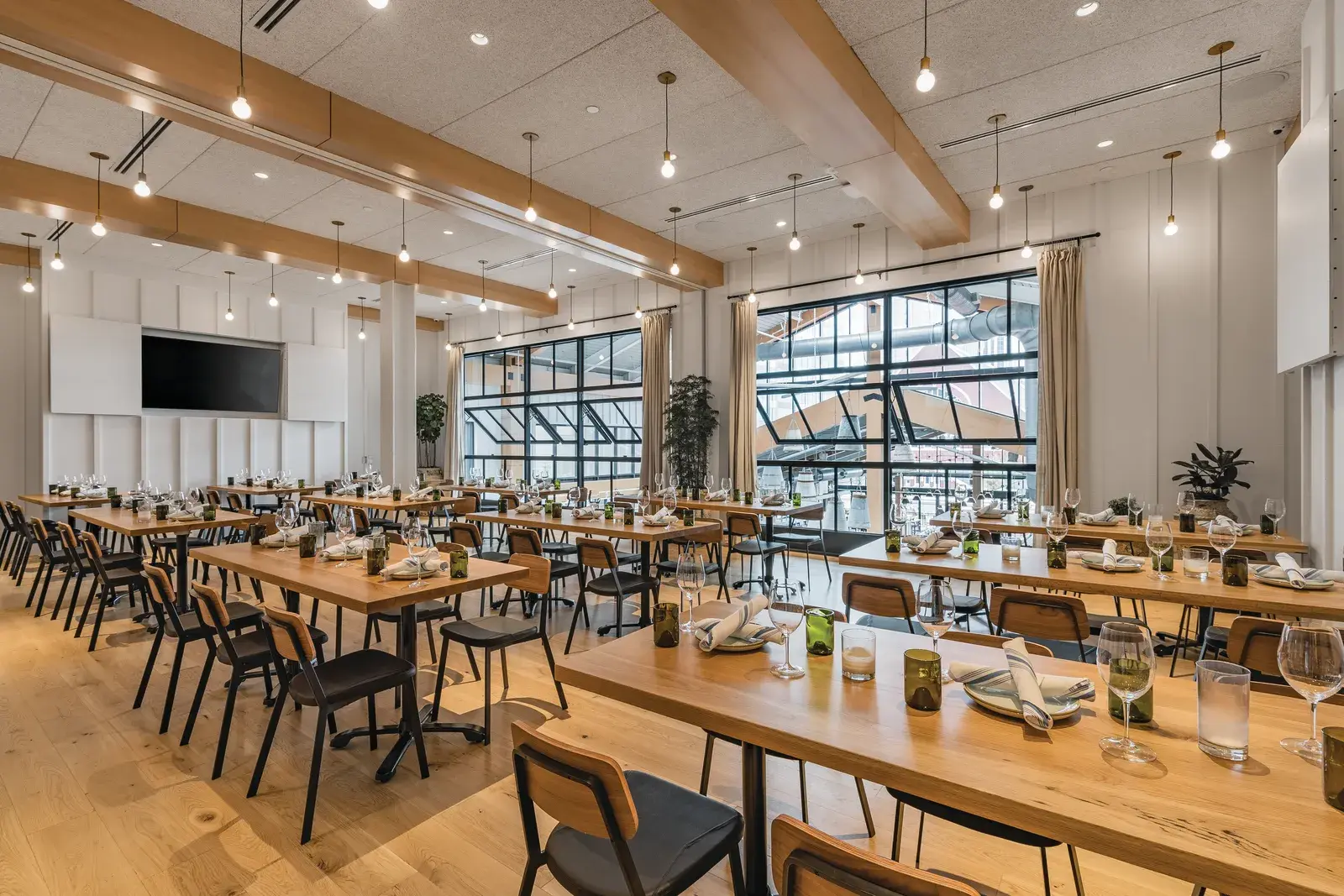 Vista at Sixty Vines Nashville