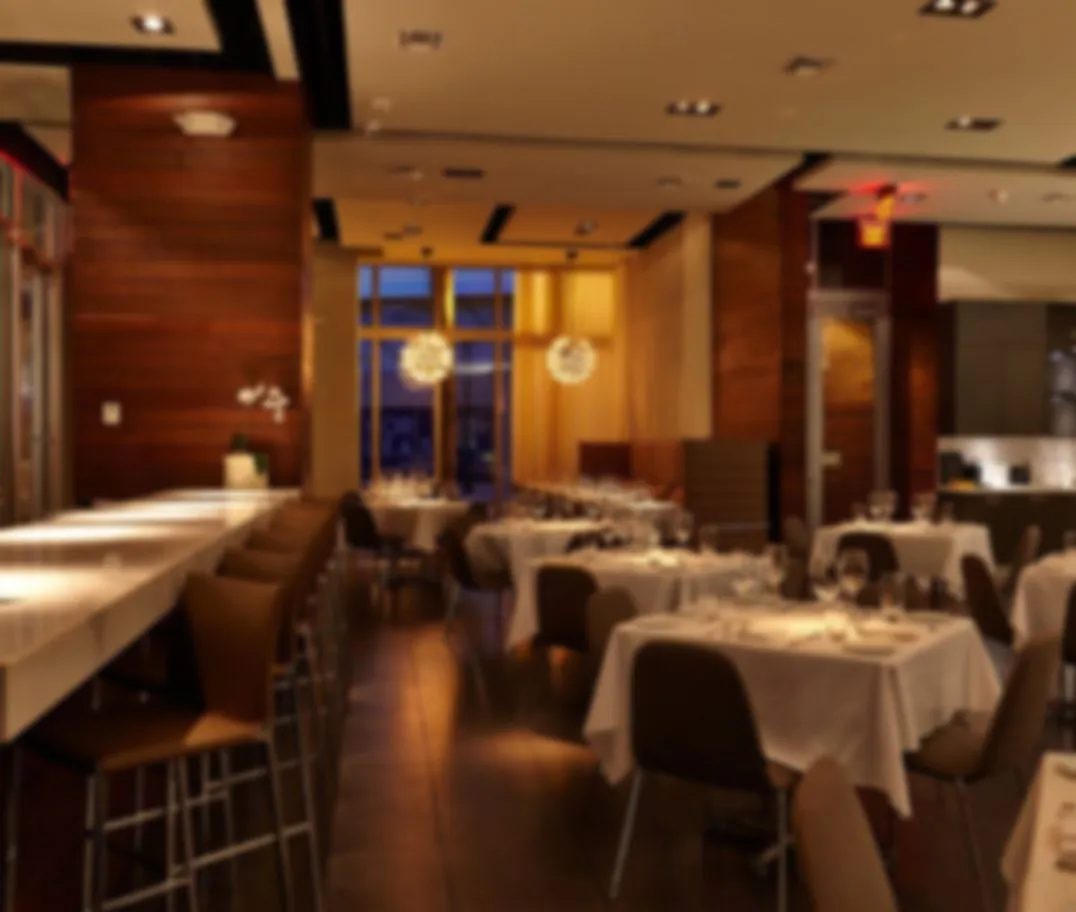 MC Kitchen private dining 4