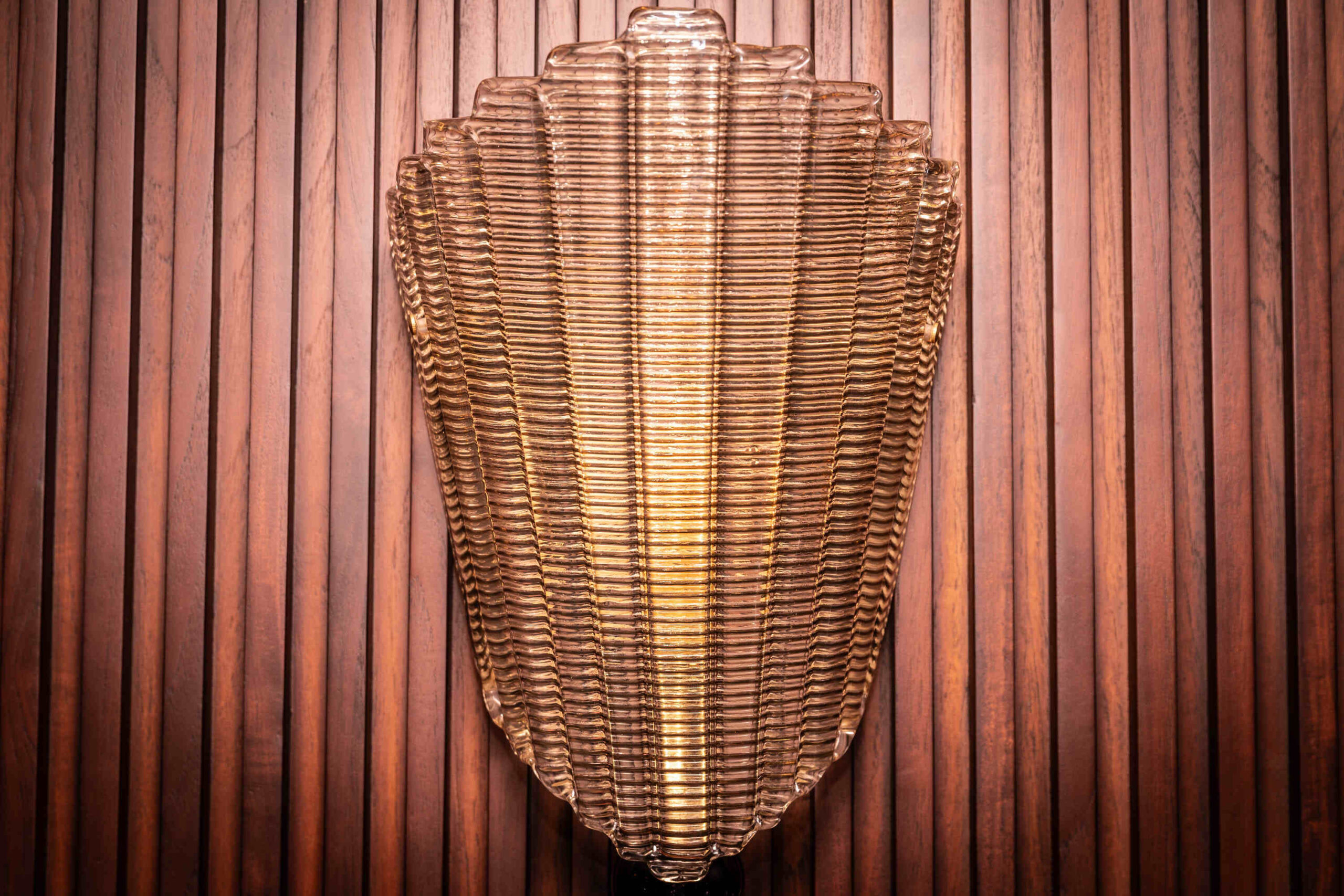 Queen Miami Beach private dining 3