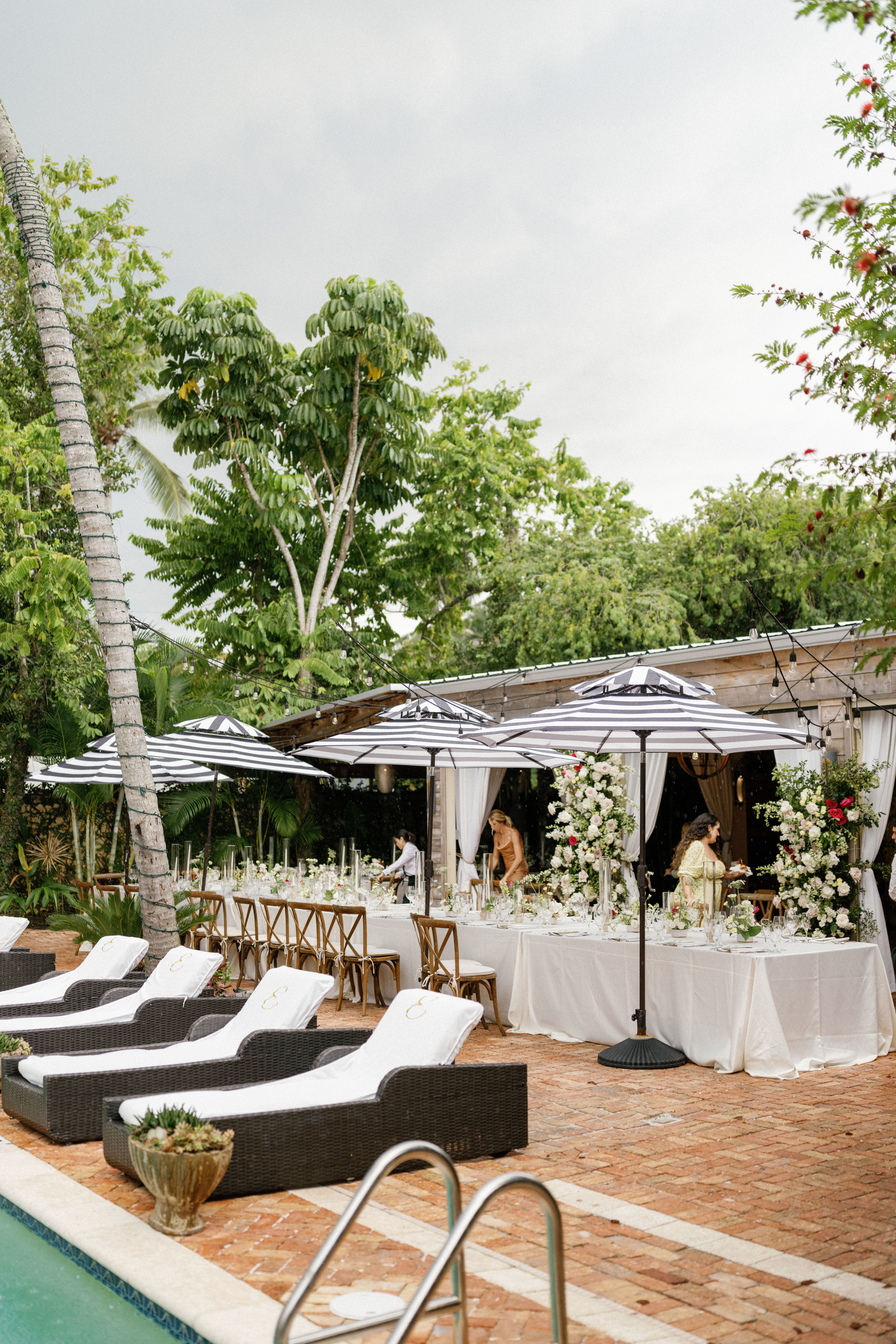 Veranda E private dining 2
