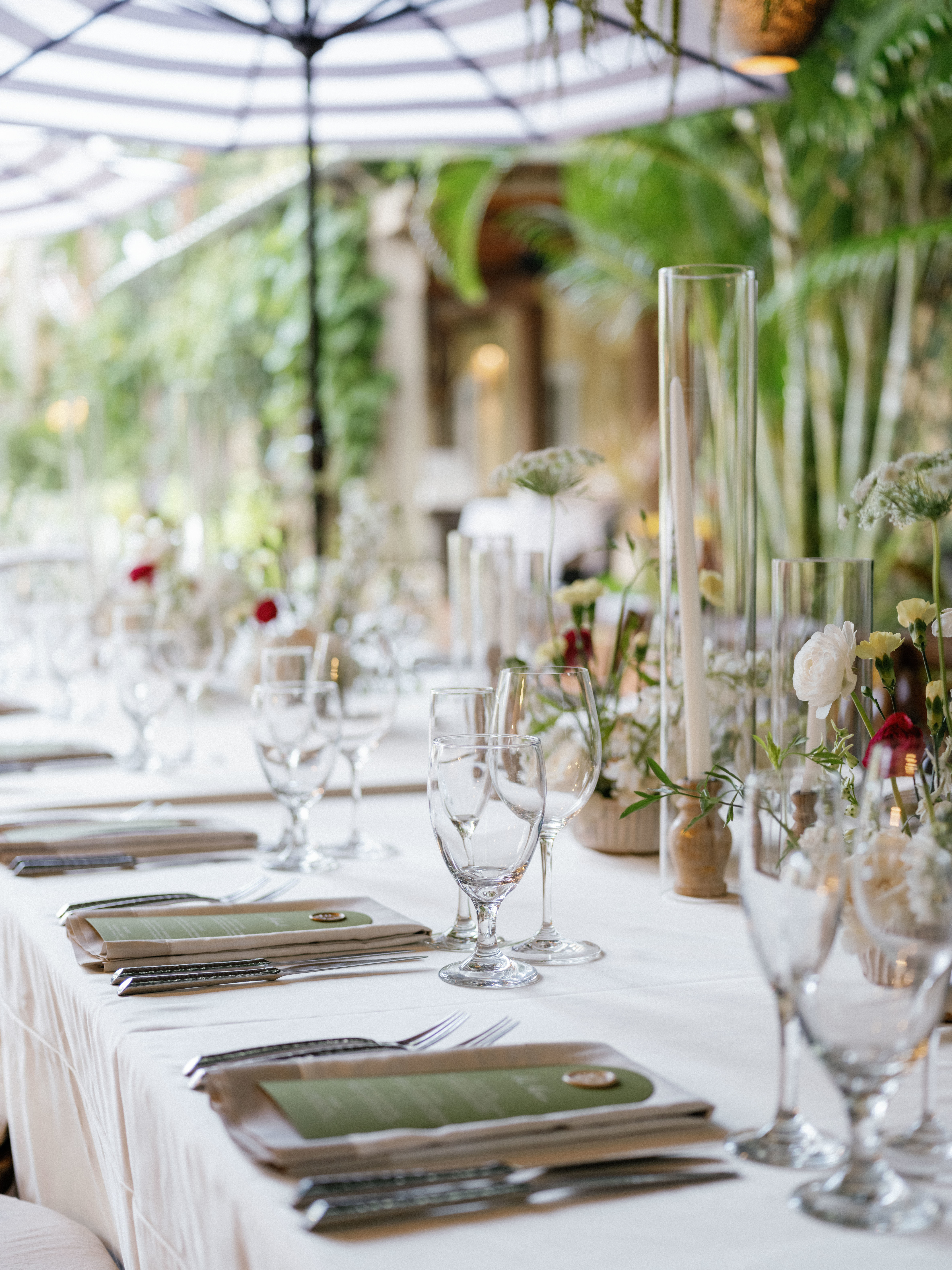 Veranda E private dining 3