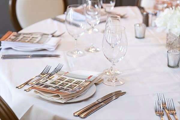 Galatoire's 33 Bar & Steak venue