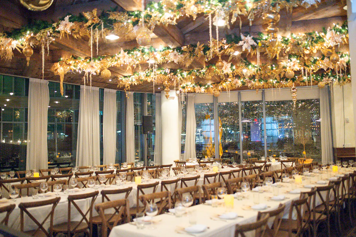 Maiella private dining 2