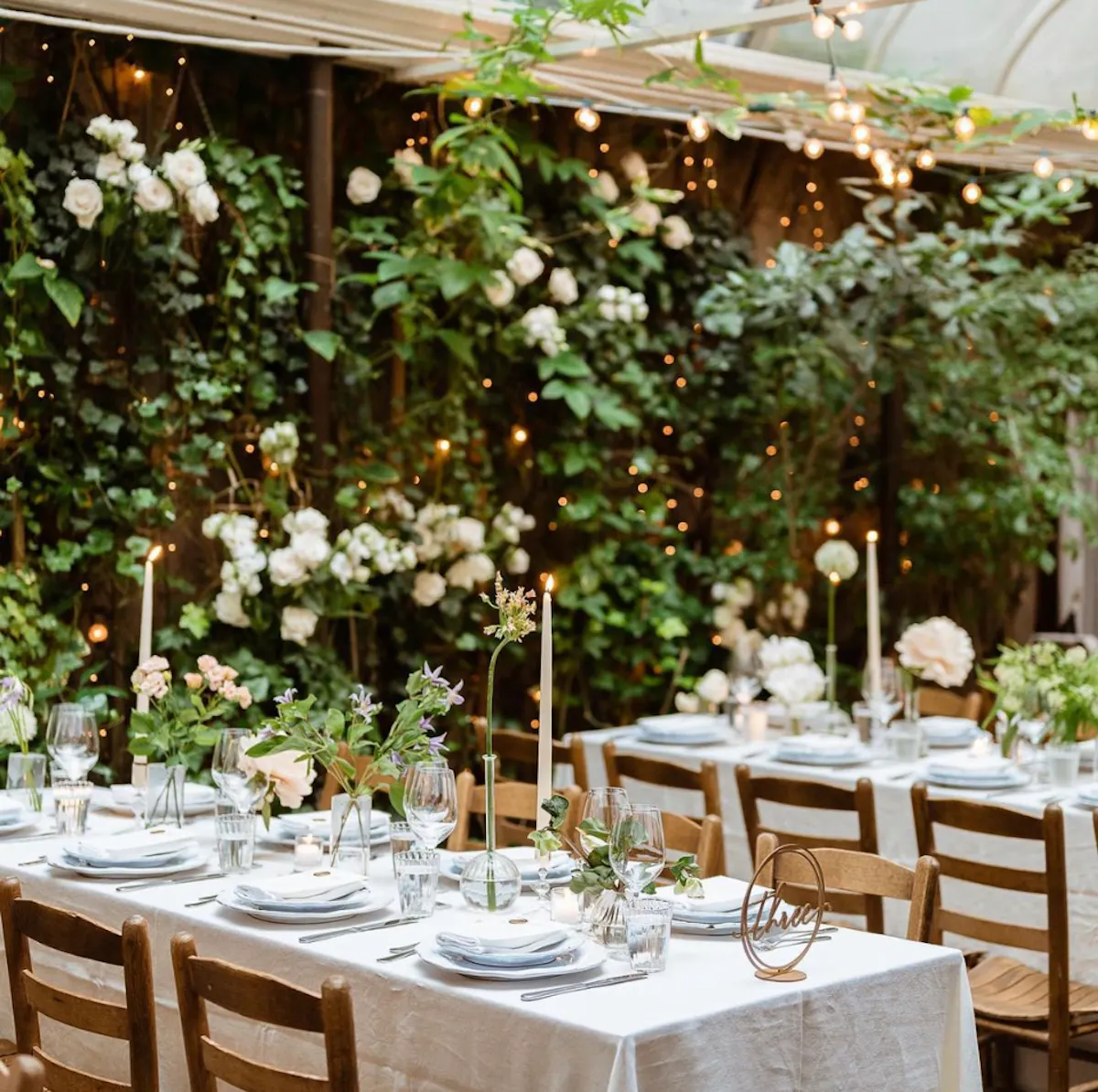 Palma private dining 2