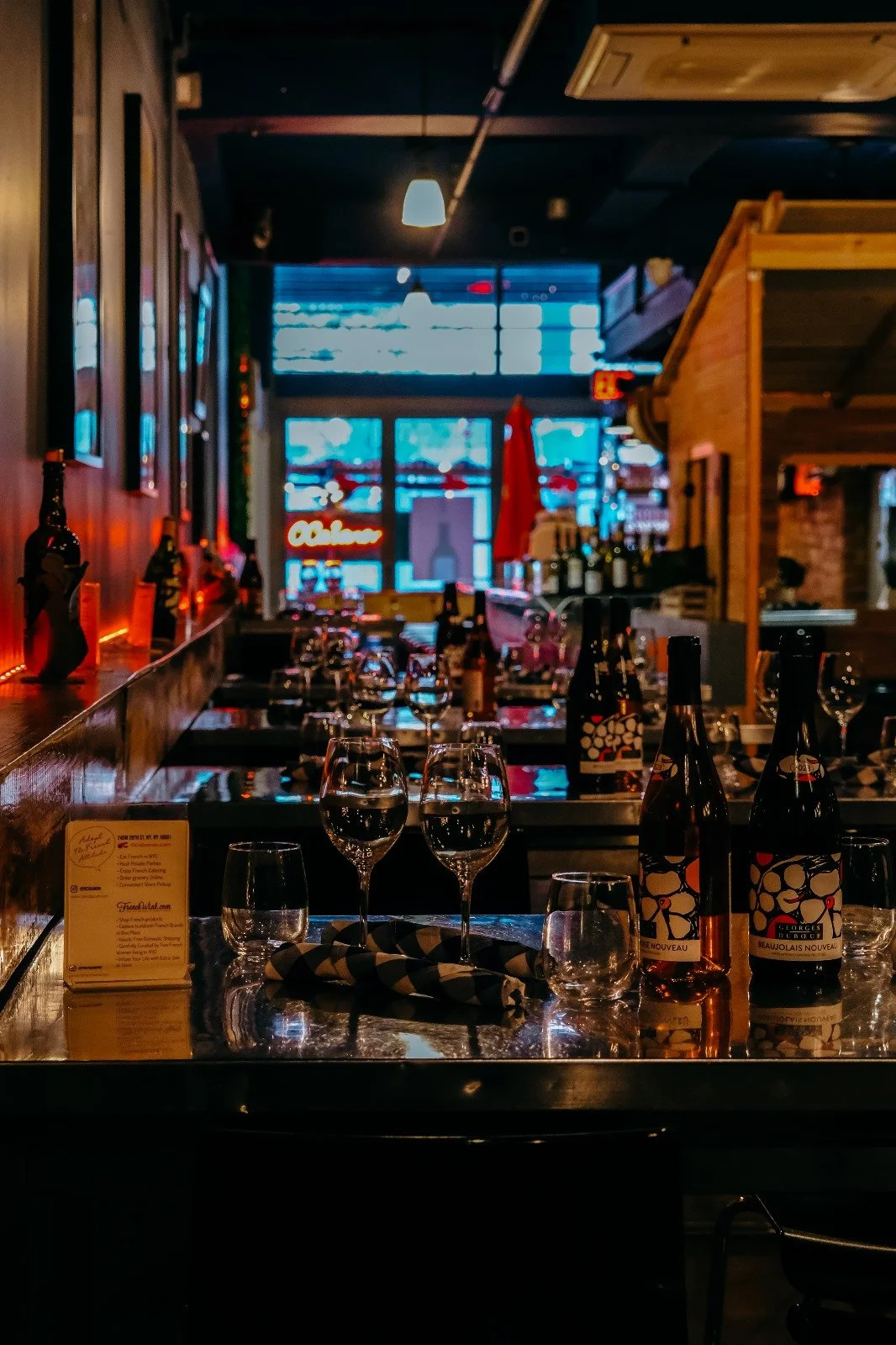 OCabanon private dining 3