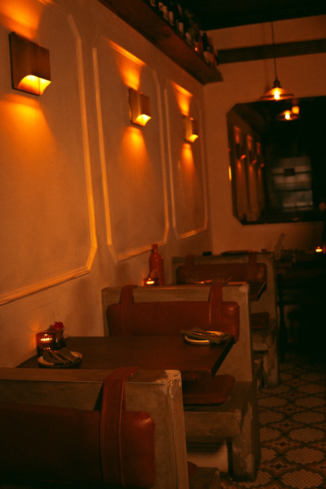 WEST10WEST private dining 2