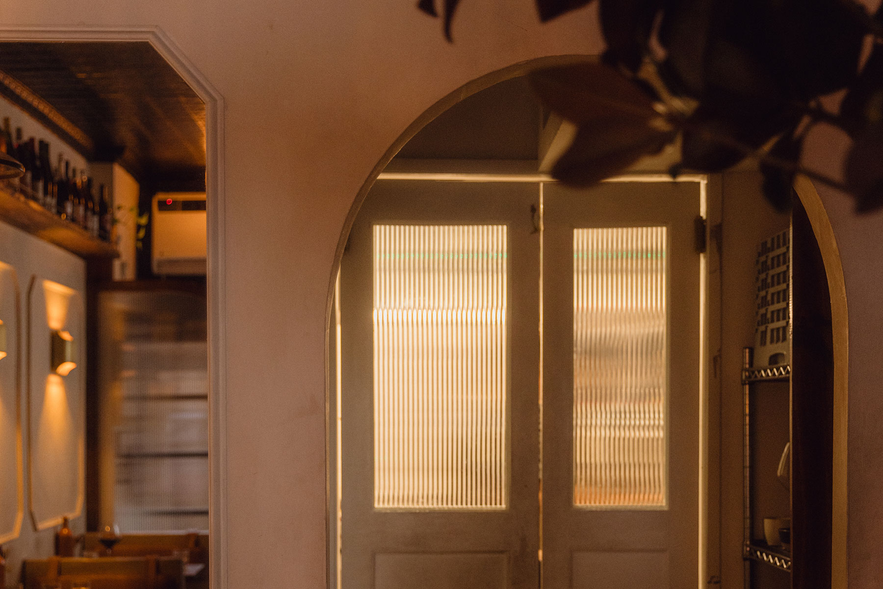 WEST10WEST private dining 4