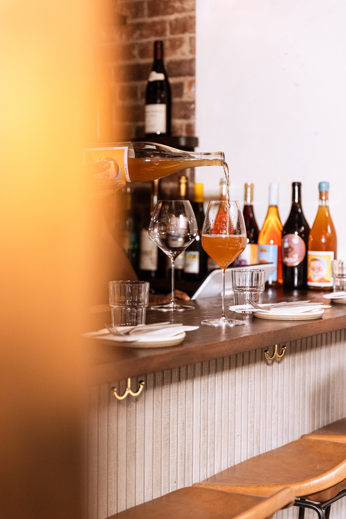 WEST10WEST private dining 5