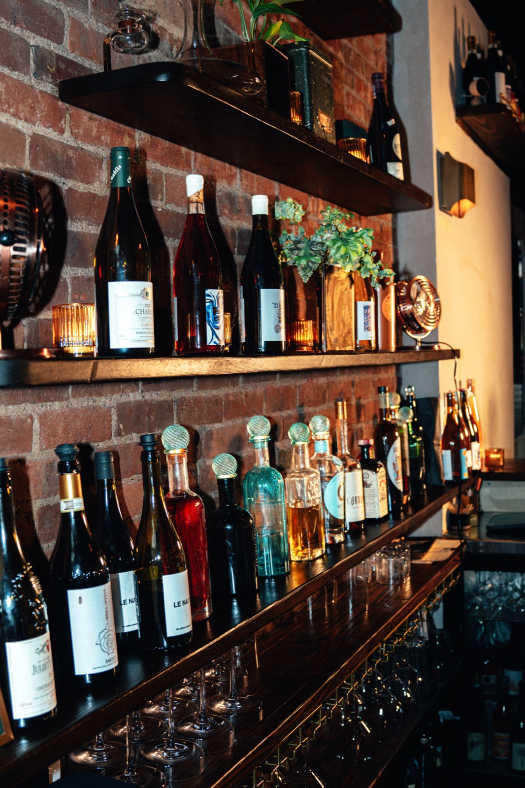 WEST10WEST private dining 3
