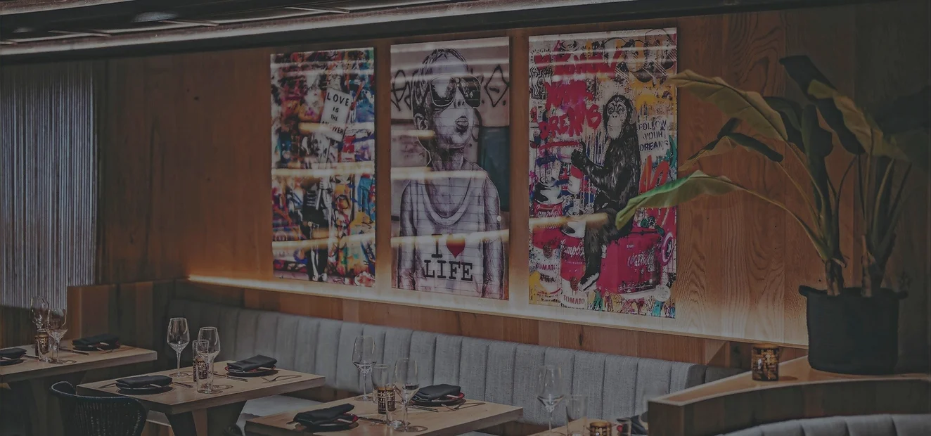 Asset private dining 3