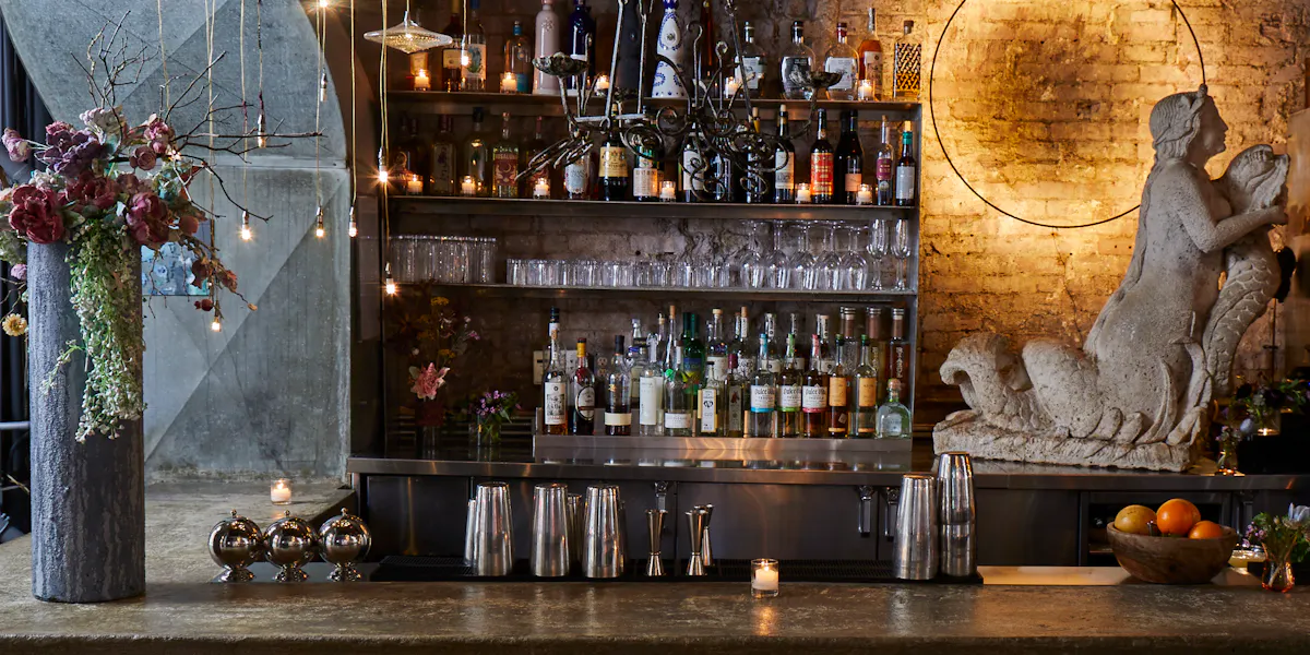 abc cocina private dining 5