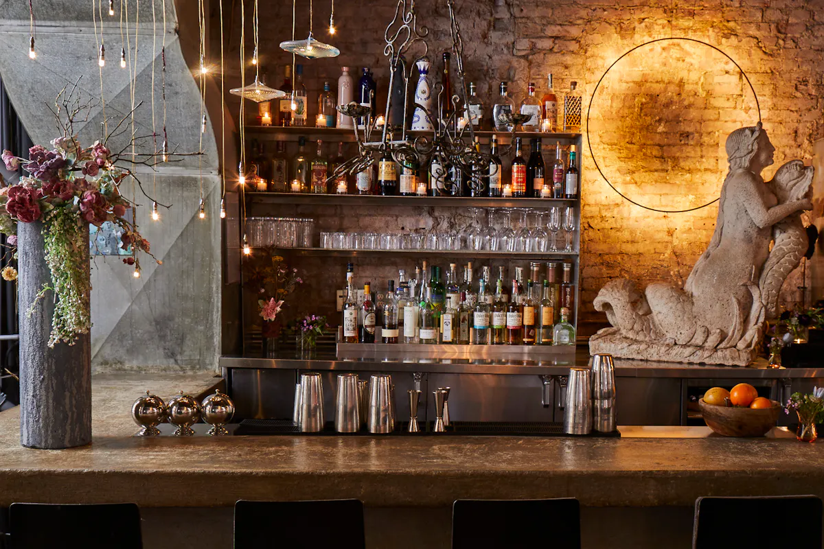 abc cocina private dining 2