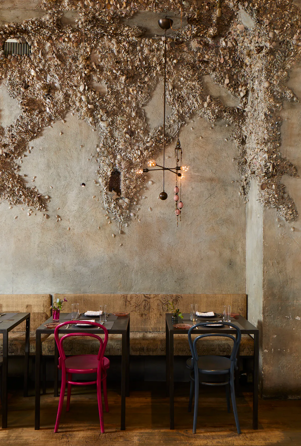 abc cocina private dining 4