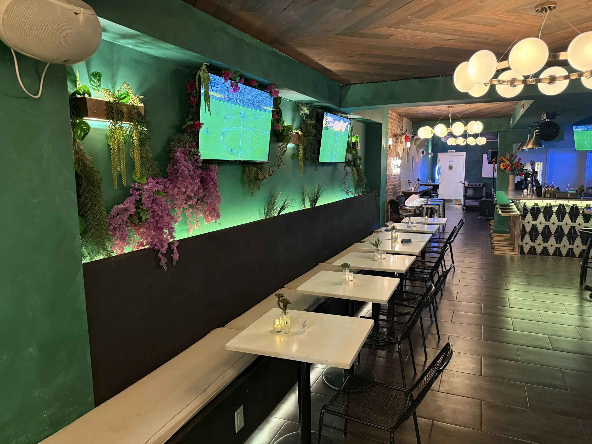 138 BK private dining 3