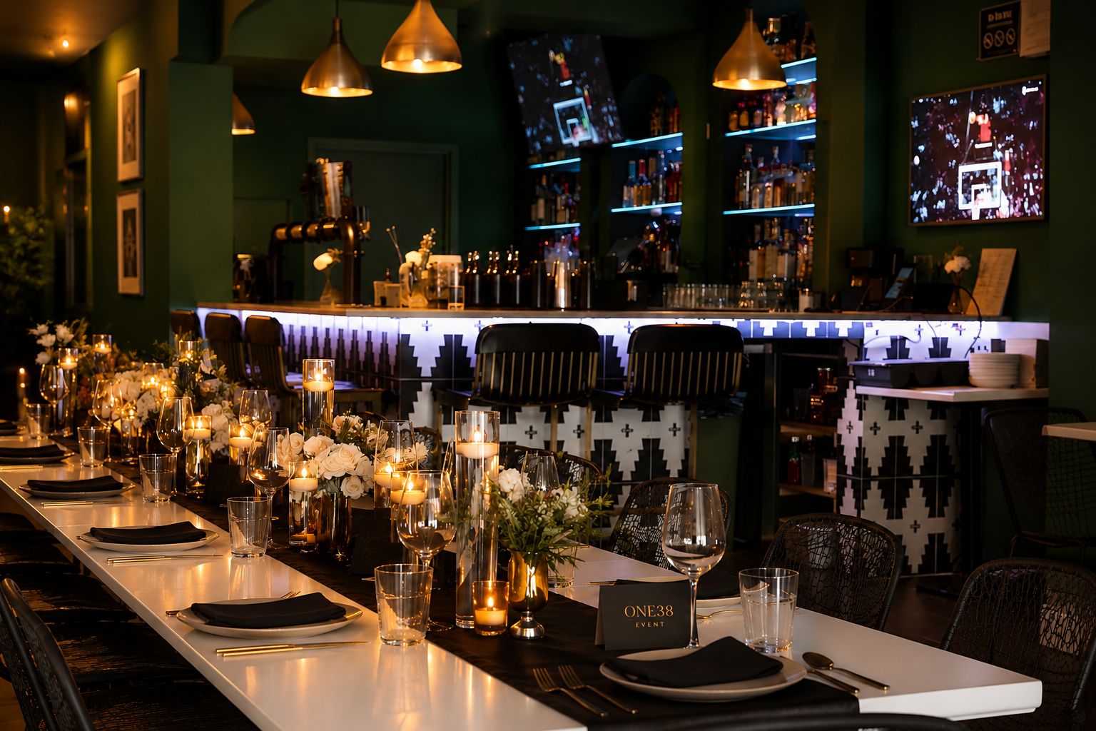 138 BK private dining 2