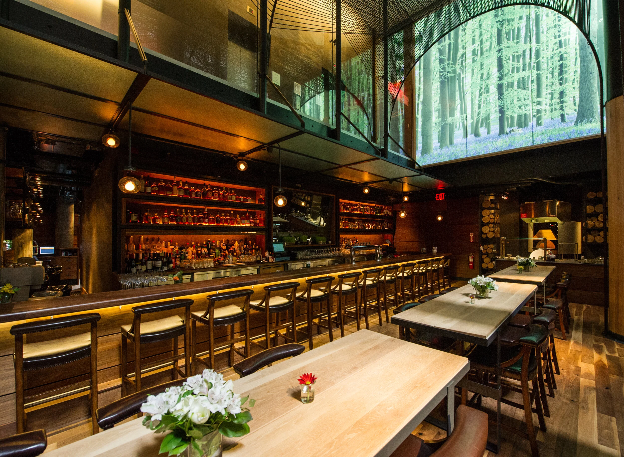 Butter private dining 2