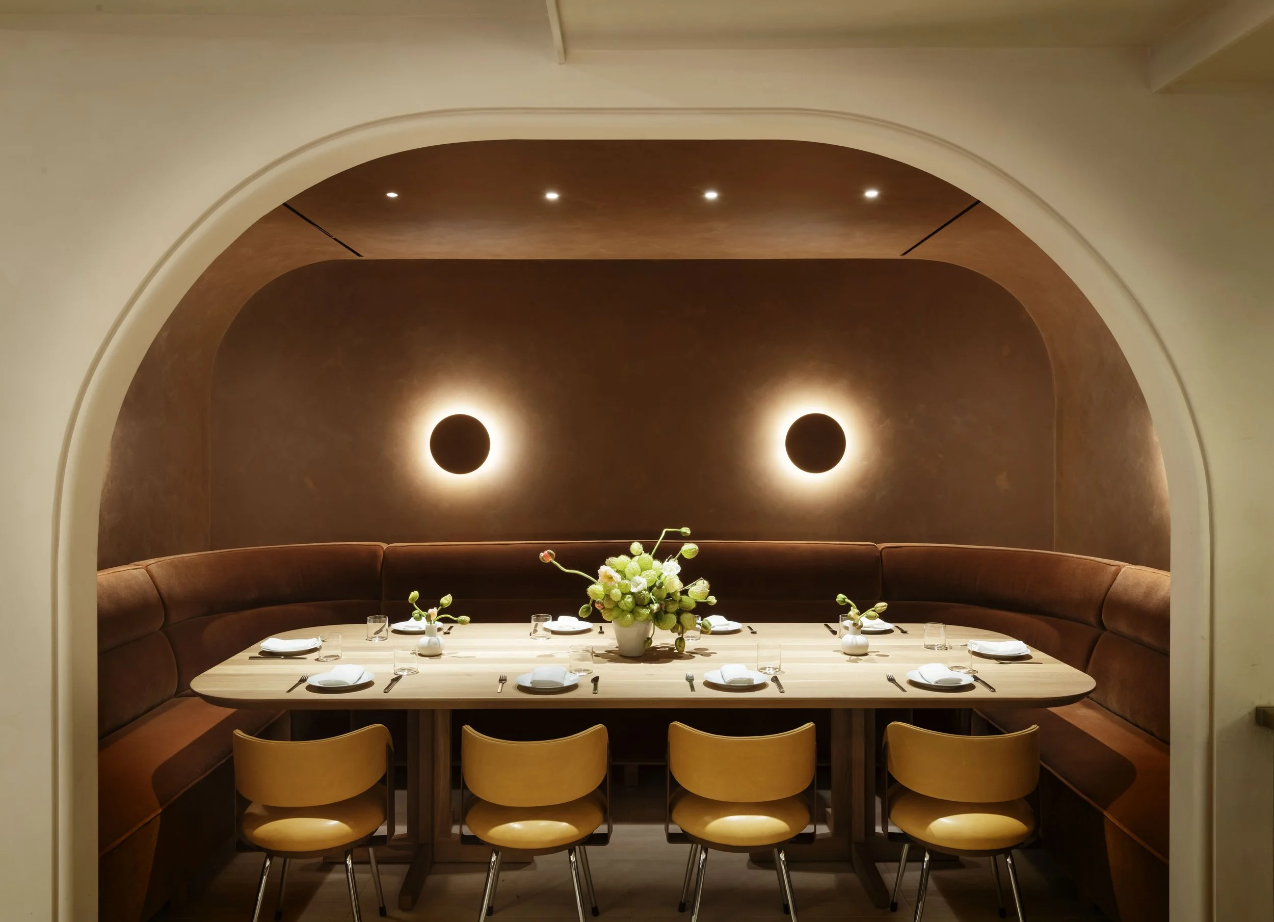 La Tavola at Jupiter
