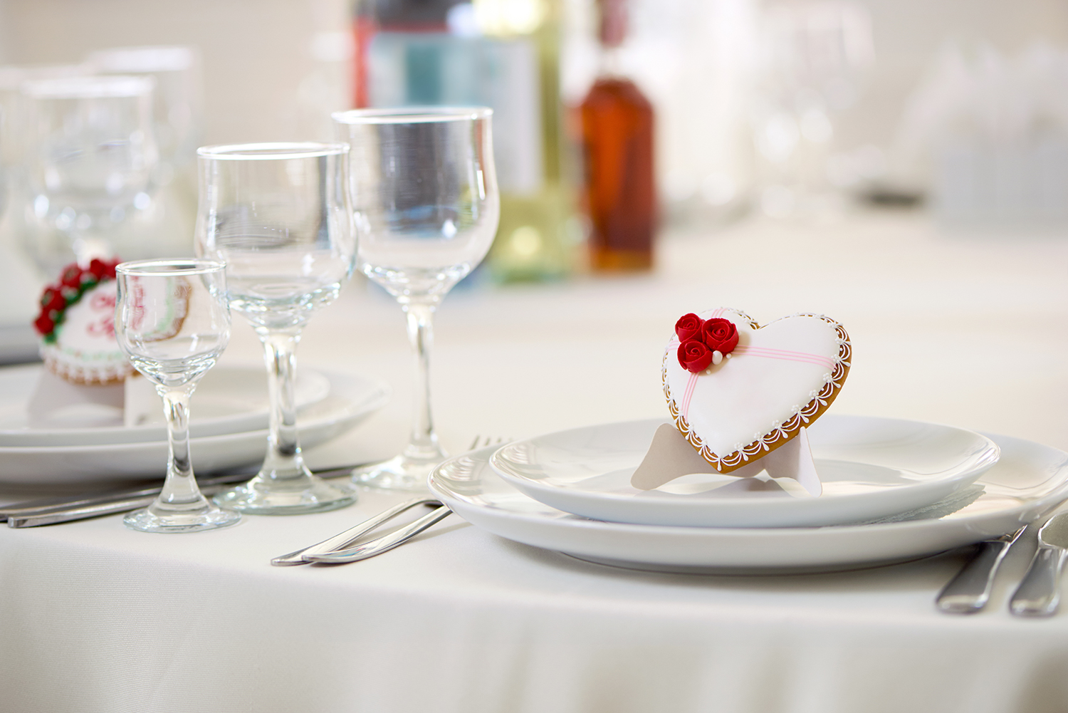 Rampoldi private dining 5