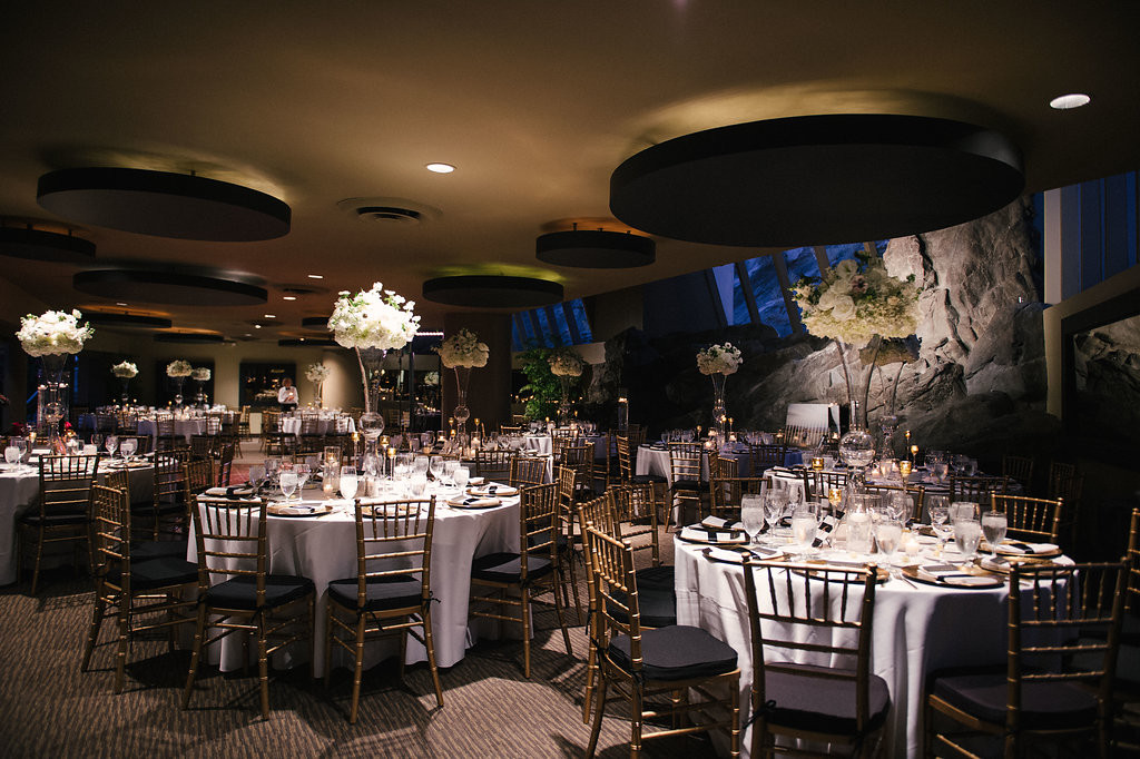 Bougainvillea Room at Spencer's