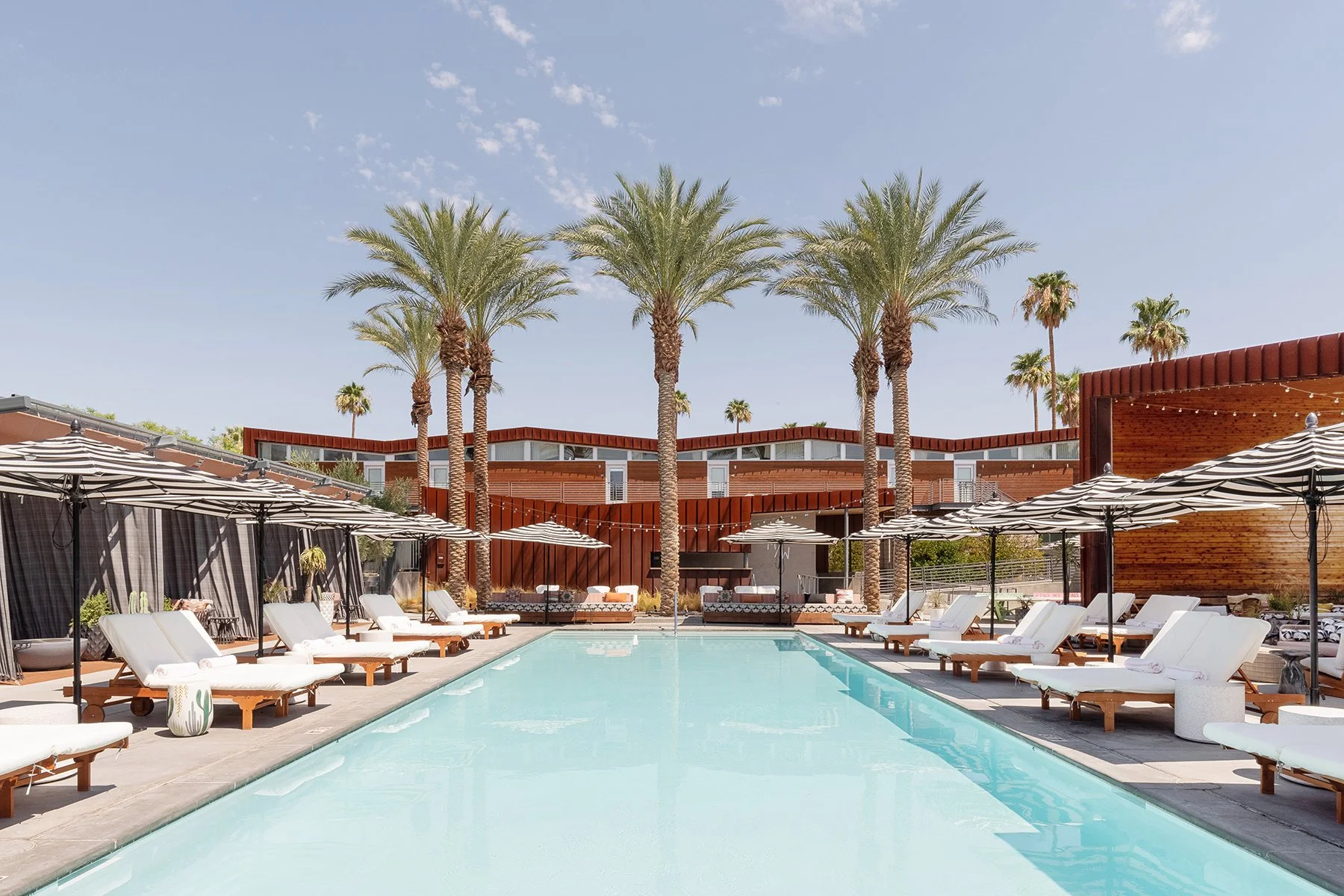 Palm Canyon Swim & Social private dining 2