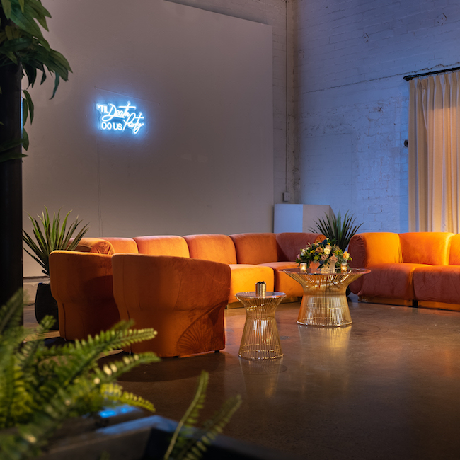 monOrchid private dining 5