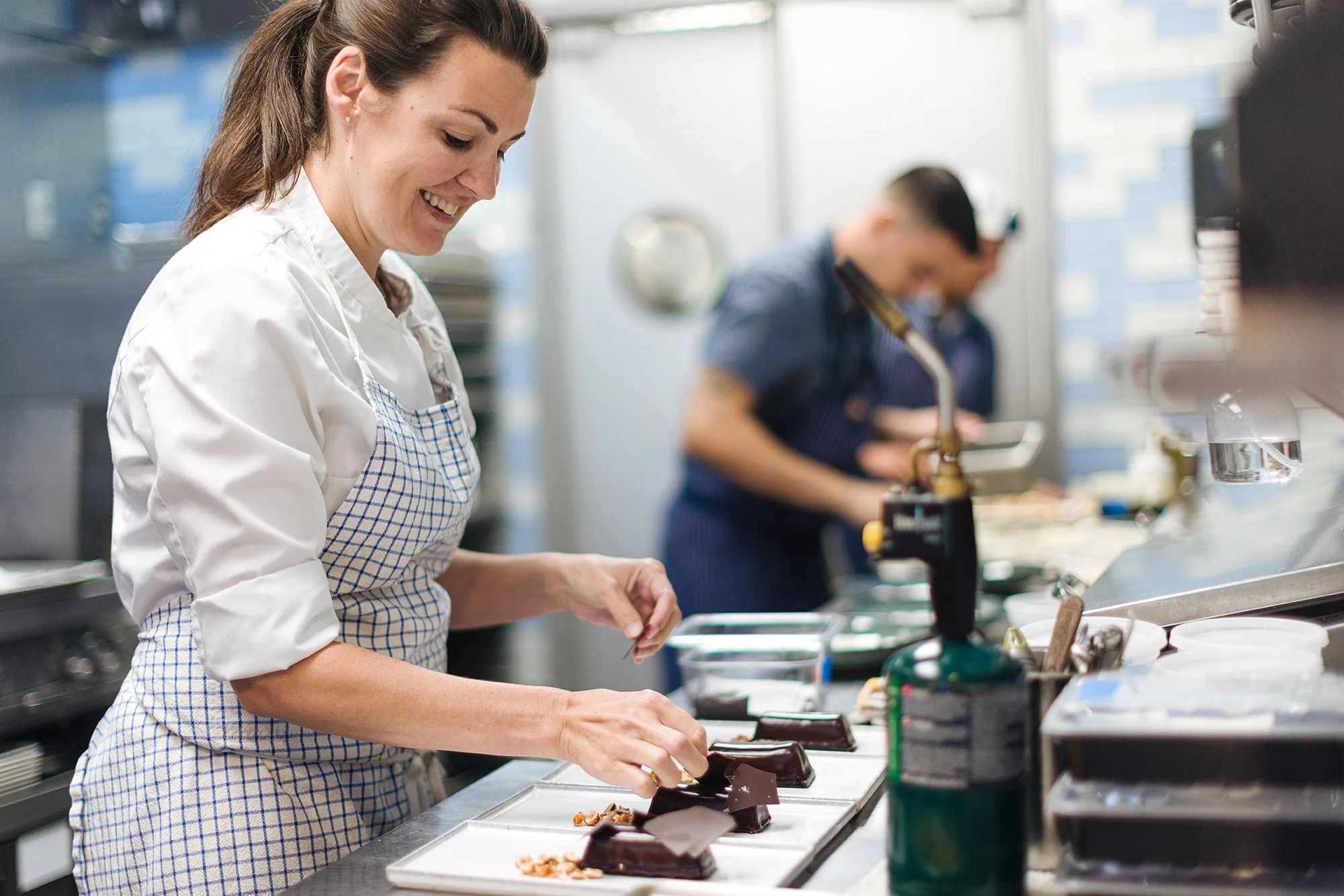Clementine private dining 2