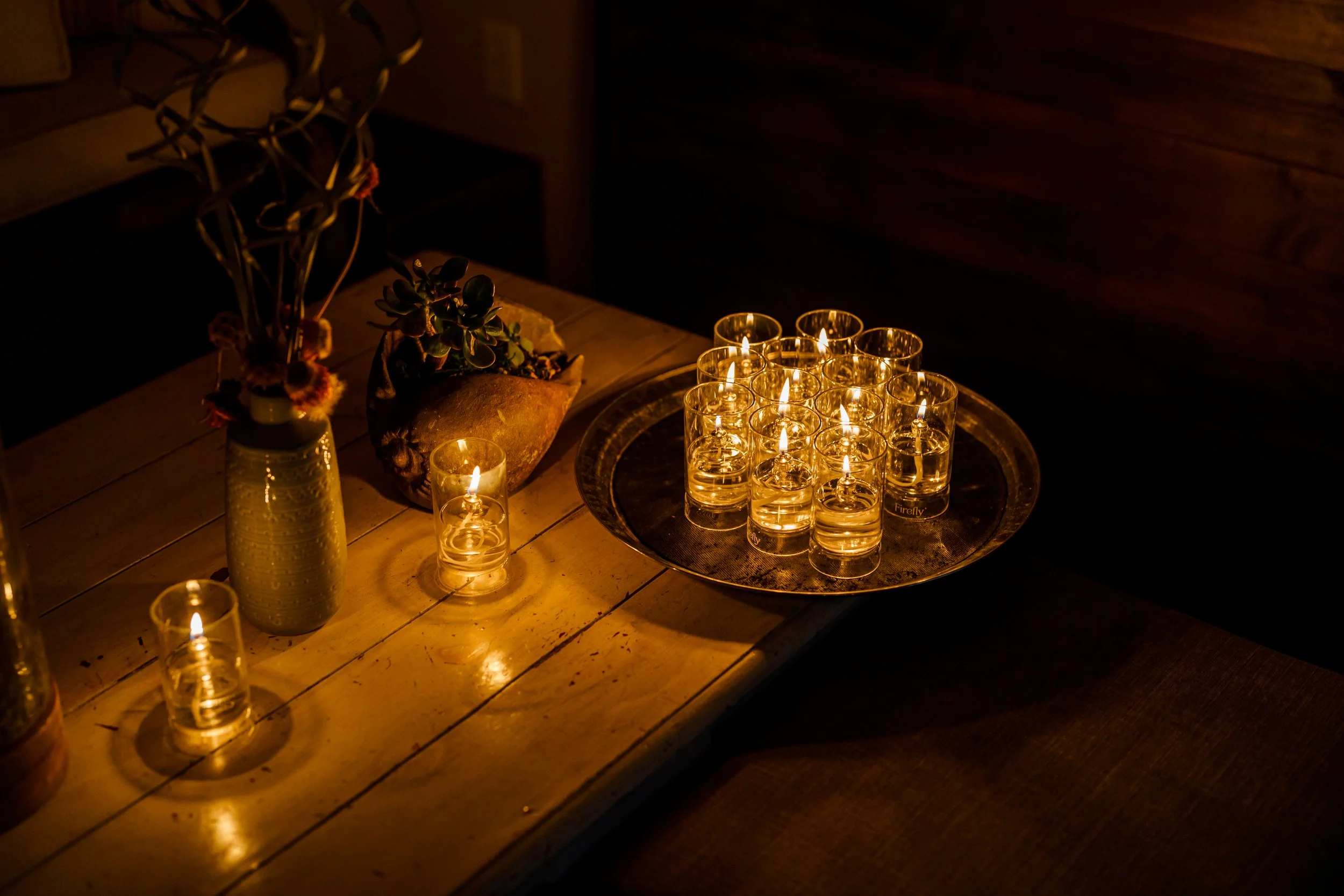 Barbareño private dining 4