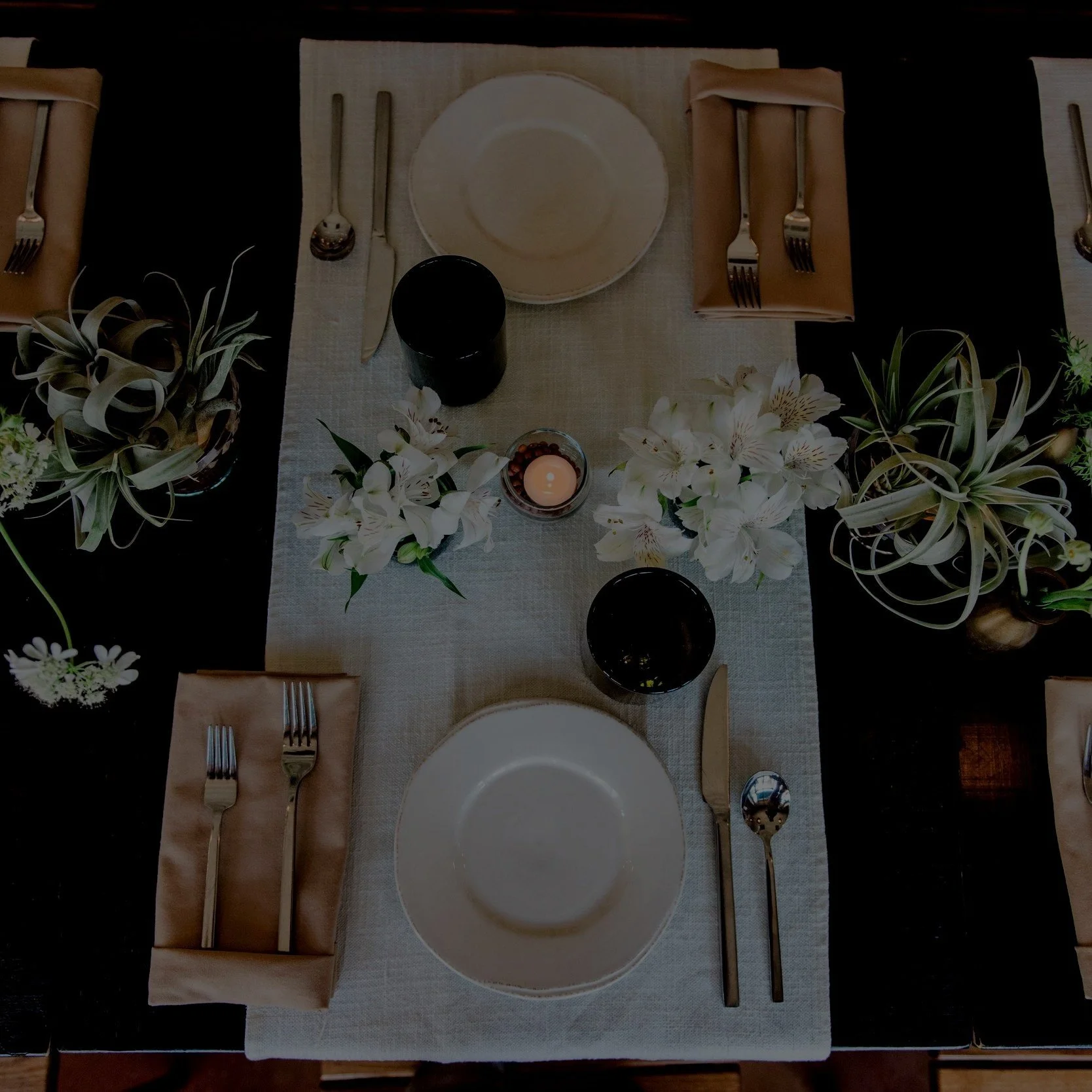 Barbareño private dining 2