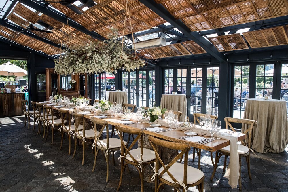 Seventh & Dolores at Folktale Winery & Vineyards