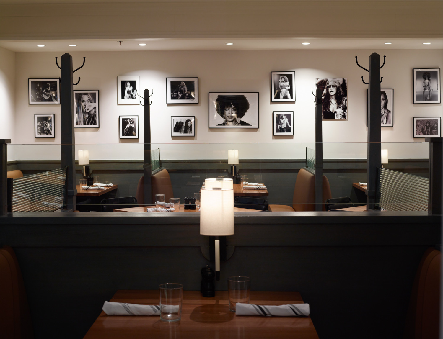 1310 Kitchen and Bar venue
