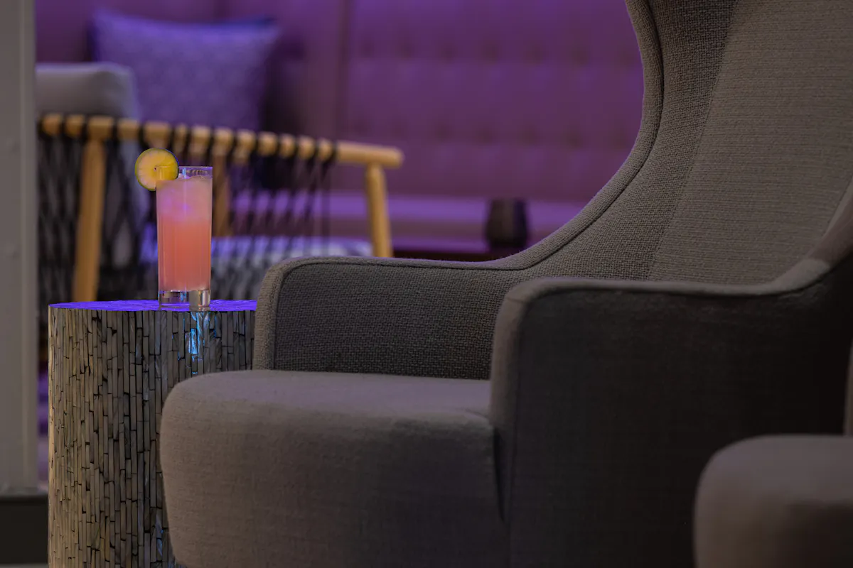 Fialova private dining 2