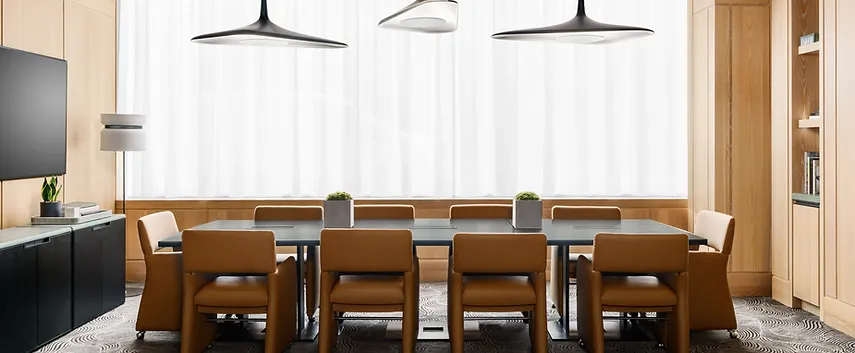 Corella Café & Lounge private dining 2