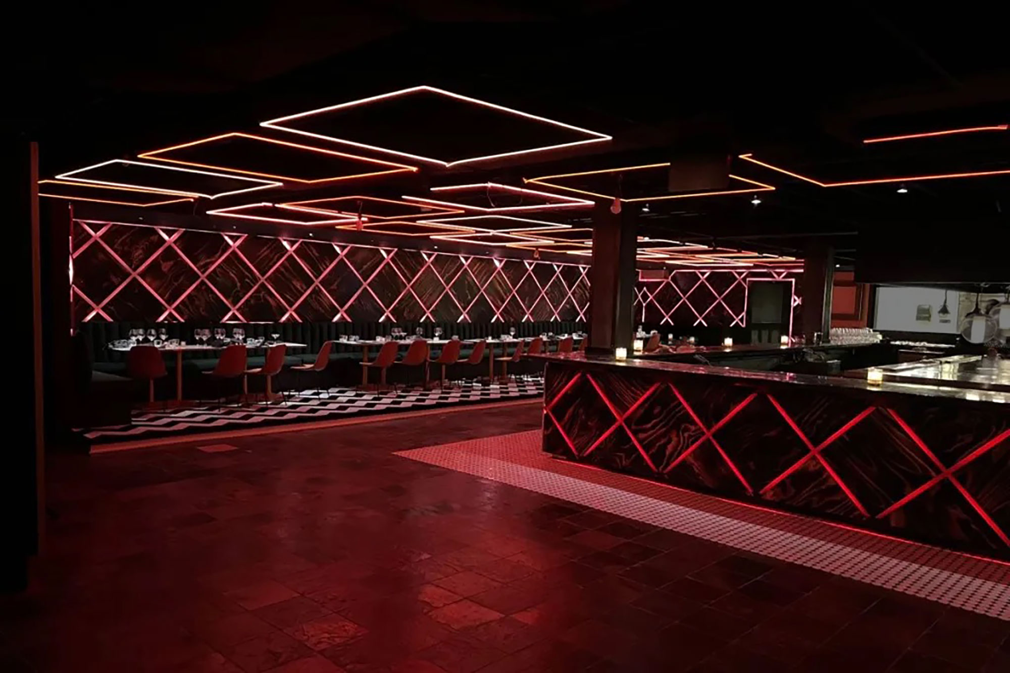 ON St. Elmo private dining 2