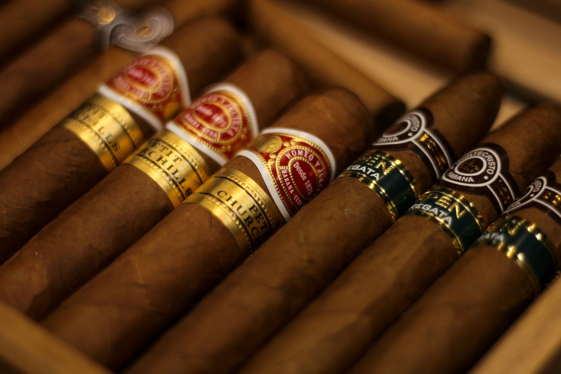 1865 Steak Seafood & Cigars private dining 2