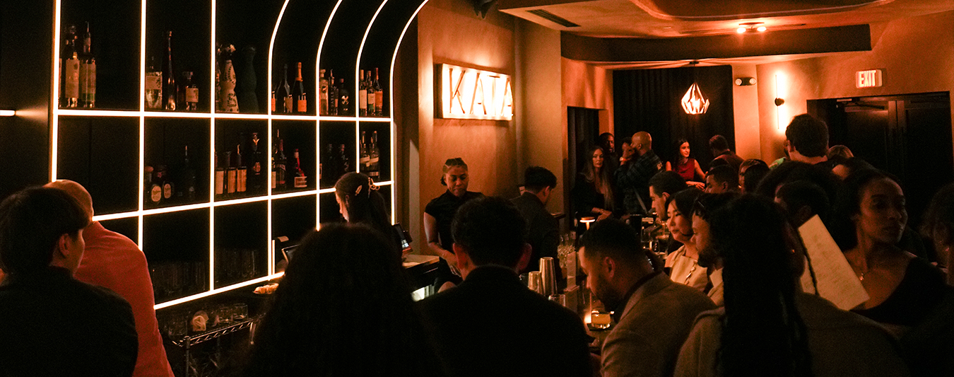 Kata DC private dining 2