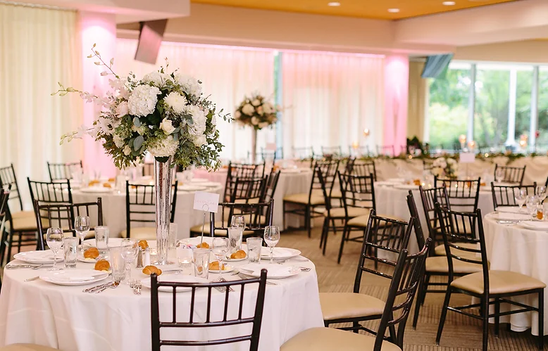 CityGate Grille venue