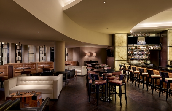 Prime 54 private dining 2