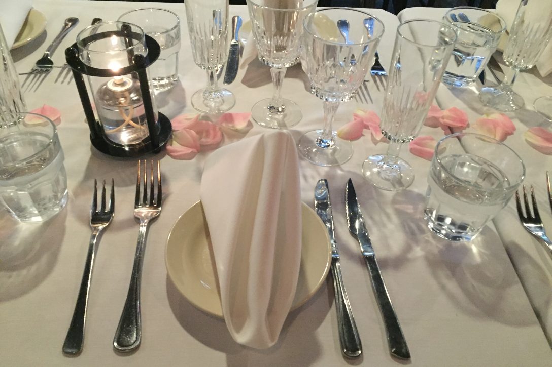Naples 15 private dining 2