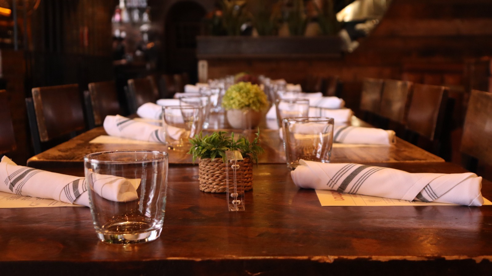 Loulou venue