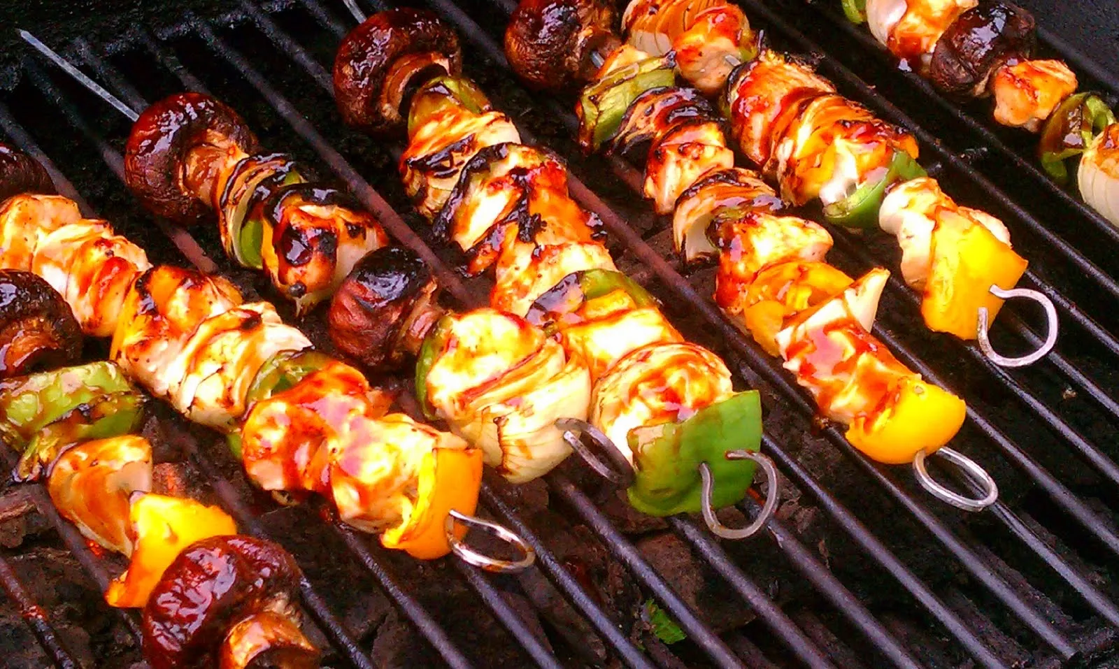 iGrill Indian Cuisine, Buffets & Banquet Hall private dining