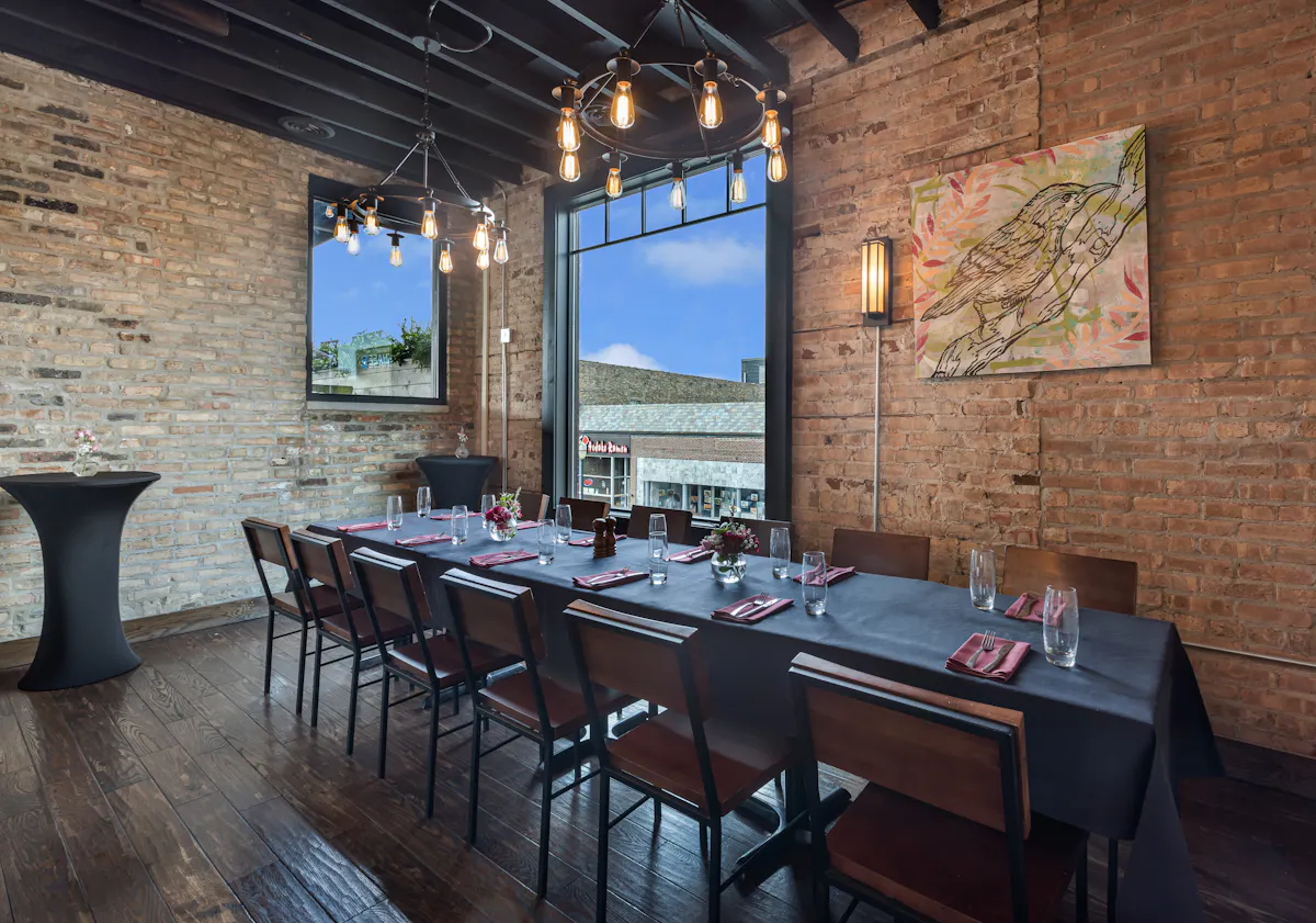 fourteensixteen private dining 4