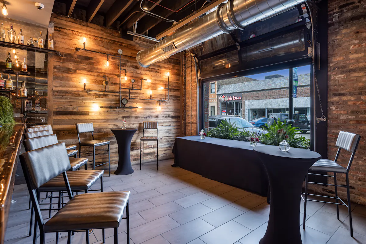 fourteensixteen private dining 5
