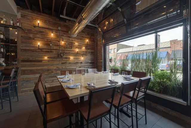 fourteensixteen private dining 3